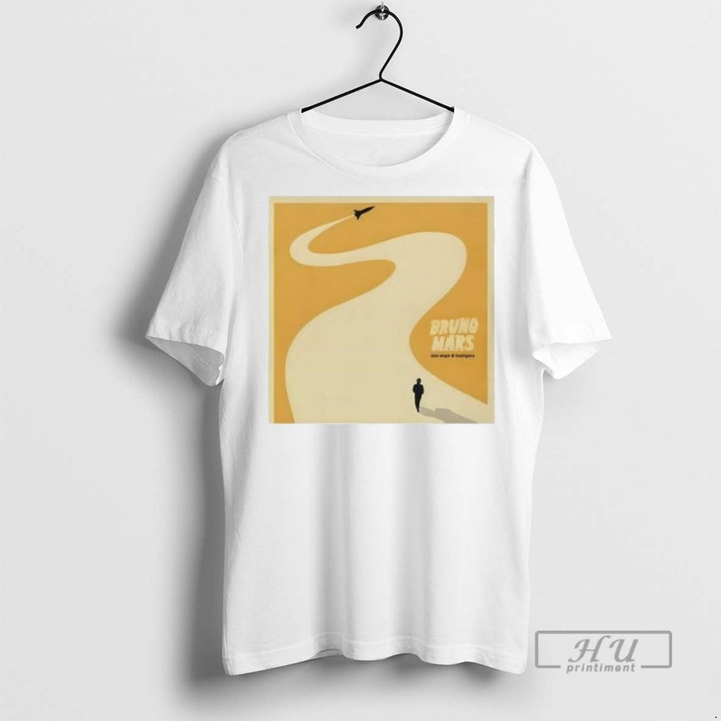 Trending Doo Wops And Hooligans T Shirt Unisex T-shirt, Sweatshirt, Hoodie, Long Sleeve Tee - T-Shirt, Sweatshirt, Hoodie