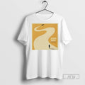 Trending Doo Wops And Hooligans T Shirt Unisex T-shirt, Sweatshirt, Hoodie, Long Sleeve Tee - T-Shirt, Sweatshirt, Hoodie