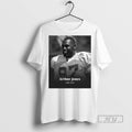 Trending Espn Rest In Peace Arthur Jones Has Died At The Age Of 39 1986 Unisex T-shirt, Sweatshirt, Hoodie, Long Sleeve Tee - T-Shirt, Sweatshirt, Hoodie