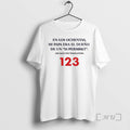 Trending En Los Ochentas Mi Papa Era El Dueno De Un Supermrkt 123 T-Shirts, Hoodie, Sweatshirt - T-Shirt, Sweatshirt, Hoodie