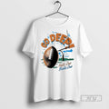 Trending Falls Out Balls Out Go Deep T Shirt Unisex T-shirt, Sweatshirt, Hoodie, Long Sleeve Tee - T-Shirt, Sweatshirt, Hoodie