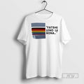 Trending Fatshe Leno La Rona Rainbow Flag Lgbt T Shirt Unisex T-shirt, Sweatshirt, Hoodie, Long Sleeve Tee - T-Shirt, Sweatshirt, Hoodie