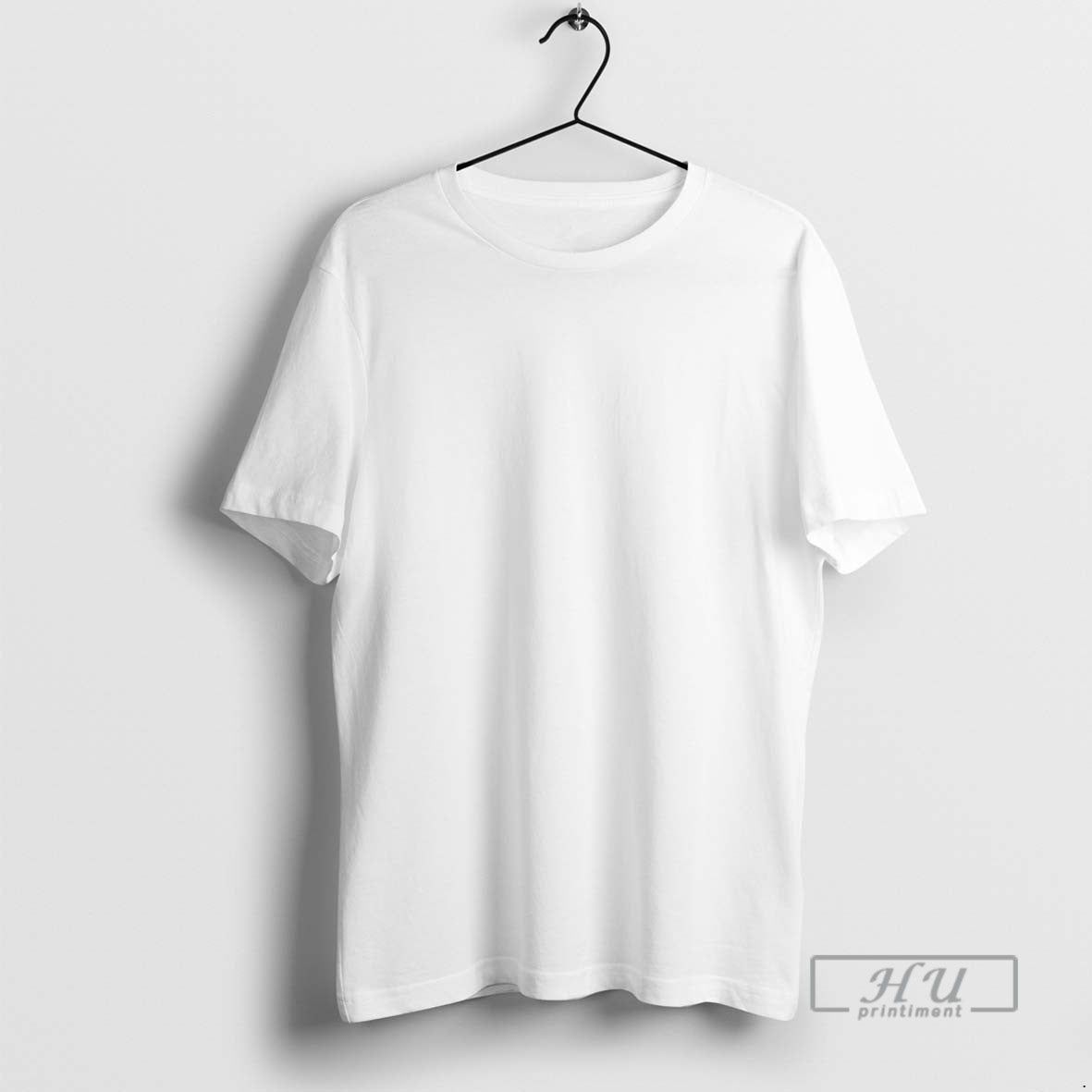 Trending Find Me At Whole Foods Bitch T Shirt Unisex T-shirt, Sweatshirt, Hoodie, Long Sleeve Tee - T-Shirt, Sweatshirt, Hoodie