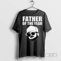 Trending Gary Plauche Father Of The Year Long Sleve T Shirt Unisex T-shirt, Sweatshirt, Hoodie, Long Sleeve Tee - T-Shirt, Sweatshirt, Hoodie