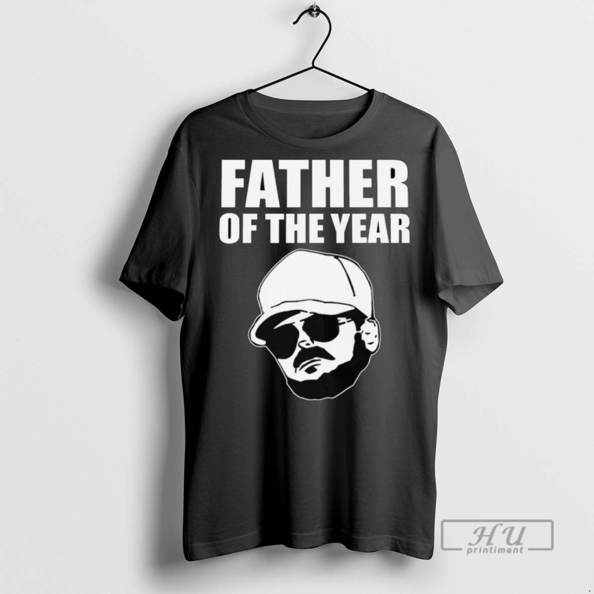 Trending Gary Plauche Father Of The Year Long Sleve T Shirt Unisex T-shirt, Sweatshirt, Hoodie, Long Sleeve Tee - T-Shirt, Sweatshirt, Hoodie