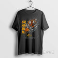 Trending Grambling State Tigers Mascot Ftba Embrace Your Inner Tiger T-Shirts, Hoodie, Sweatshirt - T-Shirt, Sweatshirt, Hoodie