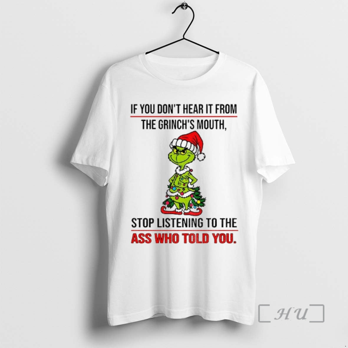 Trending Grinch Santa Im Not Perfect Daughter But My Crazy Dad Loves Me T-Shirts, Hoodie, Sweatshirt - T-Shirt, Sweatshirt, Hoodie