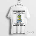 Trending Grinch Sometimes I Sit Quietly Realize Maybe I Am T-Shirts, Hoodie, Sweatshirt - T-Shirt, Sweatshirt, Hoodie
