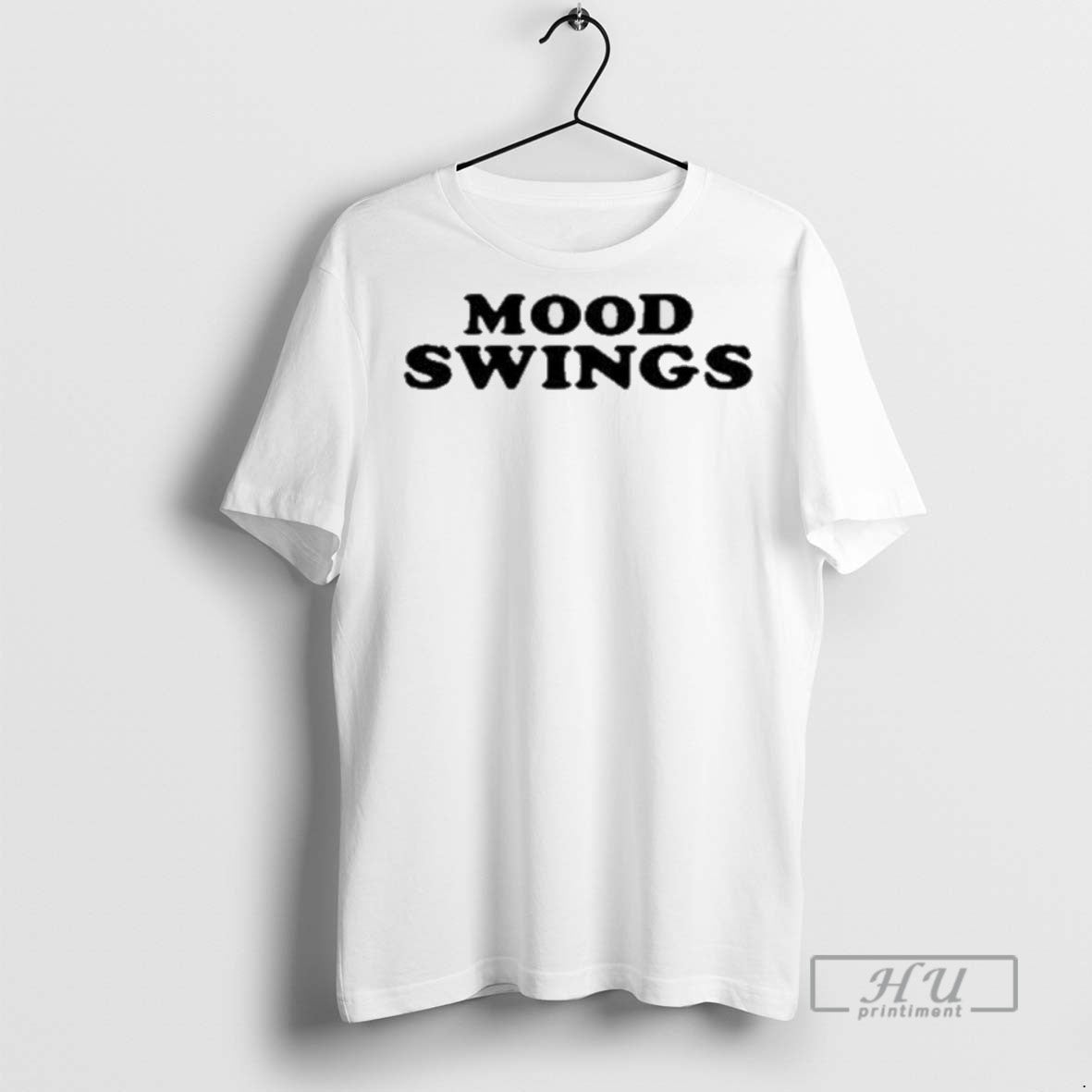 Trending Henry Moodie Mood Swings T Shirt Unisex T-shirt, Sweatshirt, Hoodie, Long Sleeve Tee - T-Shirt, Sweatshirt, Hoodie