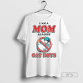 Trending I Am A Mom Against Cat Boys Waifu Anime T Shirt Unisex T-shirt, Sweatshirt, Hoodie, Long Sleeve Tee - T-Shirt, Sweatshirt, Hoodie