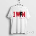 Trending I Win Google Me Curt Cignetti T-Shirts, Hoodie, Sweatshirt - T-Shirt, Sweatshirt, Hoodie