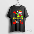 Trending Im Dollar General Elf 2025 T-Shirts, Hoodie, Sweatshirt - T-Shirt, Sweatshirt, Hoodie