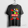 Trending Im H E B Elf 2025 T-Shirts, Hoodie, Sweatshirt - T-Shirt, Sweatshirt, Hoodie