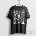 Trending In My Rep Era Cozy Taylor Fan T Shirt Unisex T-shirt, Sweatshirt, Hoodie, Long Sleeve Tee - T-Shirt, Sweatshirt, Hoodie