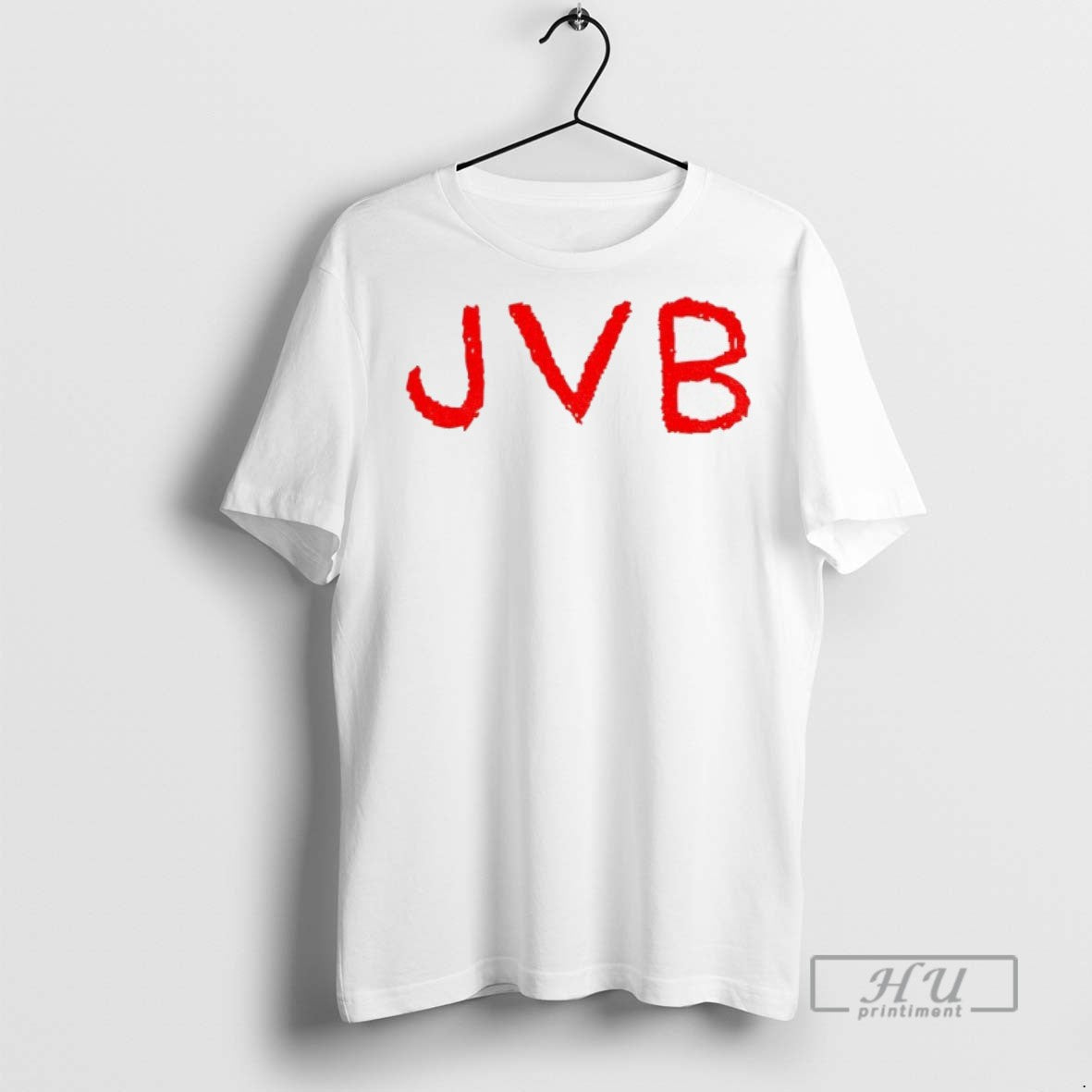 Trending Jvb Joey Valence And Brae Demon New T Shirt Unisex T-shirt, Sweatshirt, Hoodie, Long Sleeve Tee - T-Shirt, Sweatshirt, Hoodie