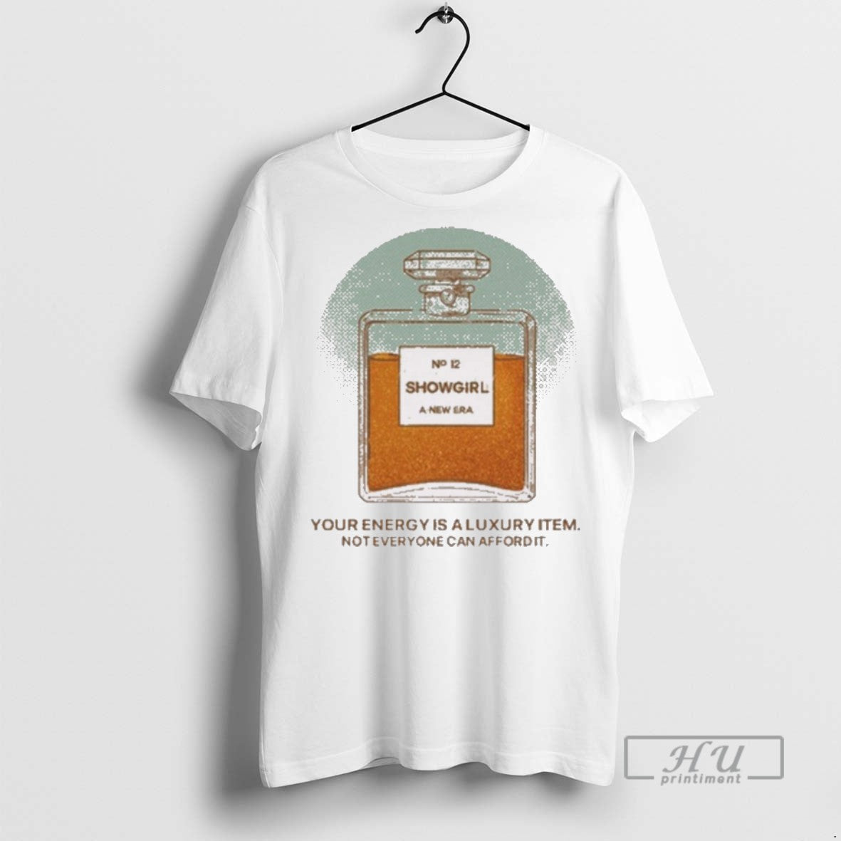 Trending Jackson Olson Wearing Your Energy Is A Luxury Item Not Everyone Can Afford It Unisex T-shirt, Sweatshirt, Hoodie, Long Sleeve Tee - T-Shirt, Sweatshirt, Hoodie