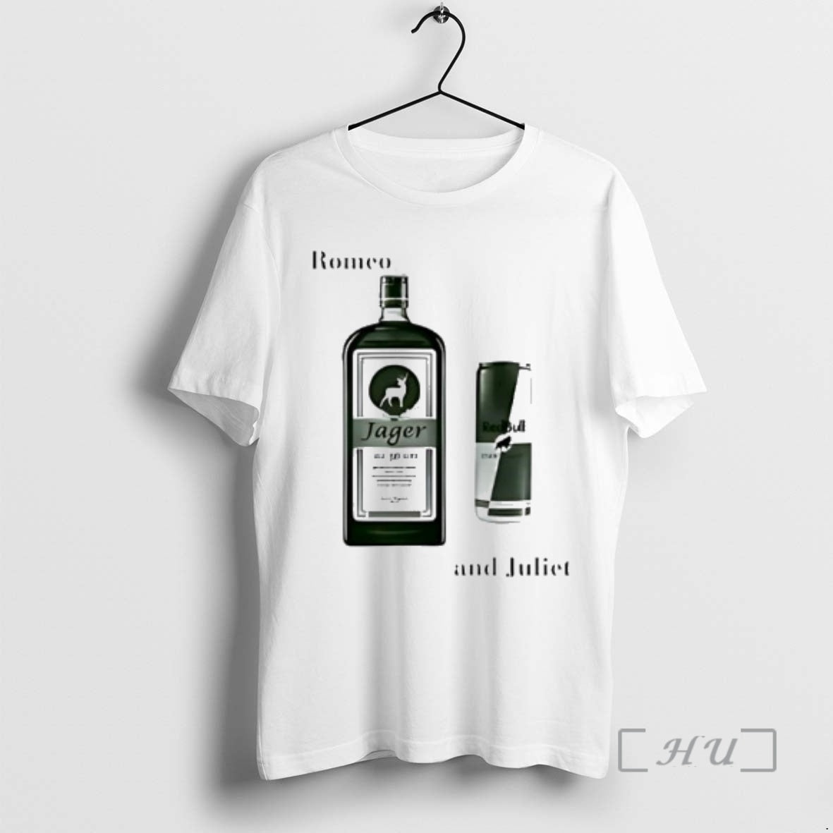 Trending Jagerbomb Cocktail Romeo Jager Juliet T-Shirts, Hoodie, Sweatshirt - T-Shirt, Sweatshirt, Hoodie