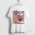 Trending Jalen Green Slam Dunk Comic Phoenix Suns T-Shirts, Hoodie, Sweatshirt - T-Shirt, Sweatshirt, Hoodie