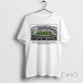 Trending K State Wildcats Bill Snyder Family Stadium T-Shirts, Hoodie, Sweatshirt - T-Shirt, Sweatshirt, Hoodie