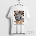 Trending Kc Variant World Showcase Champions Drinking Around The World T Shirt Unisex T-shirt, Sweatshirt, Hoodie, Long Sleeve Tee - T-Shirt, Sweatshirt, Hoodie