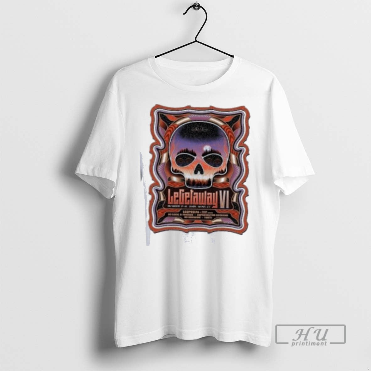 Trending Kent Ct Le Getaway Vi Oct 17 19 2025 T Shirt Unisex T-shirt, Sweatshirt, Hoodie, Long Sleeve Tee - T-Shirt, Sweatshirt, Hoodie