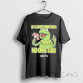 Trending Kermit Frog If I Cant Have Her No One Can Lowlifes T-Shirts, Hoodie, Sweatshirt - T-Shirt, Sweatshirt, Hoodie