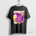 Trending Kevin Knight 1 You Up 2 T-Shirts, Hoodie, Sweatshirt - T-Shirt, Sweatshirt, Hoodie