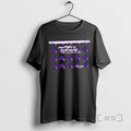 Trending Kid Isaac Funtown Is Infinite T-Shirts, Hoodie, Sweatshirt - T-Shirt, Sweatshirt, Hoodie