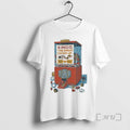 Trending Kings Raleigh Great Cover Up 2026 T-Shirts, Hoodie, Sweatshirt - T-Shirt, Sweatshirt, Hoodie