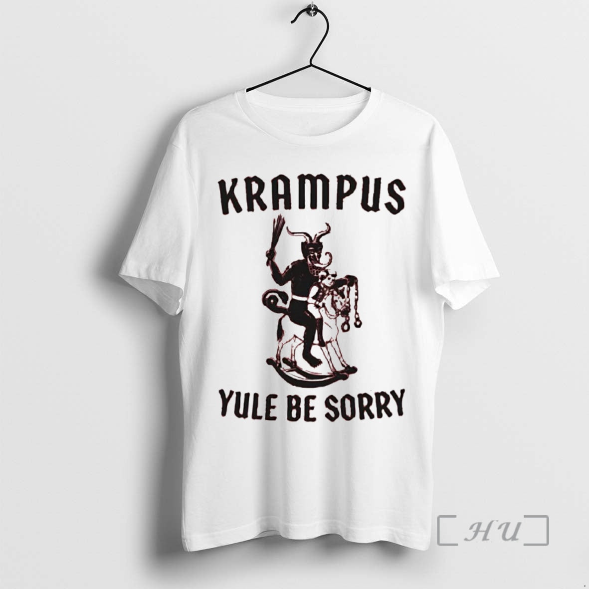 Trending Krampus Yule Be Sorry T-Shirts, Hoodie, Sweatshirt - T-Shirt, Sweatshirt, Hoodie