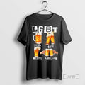 Trending Lgbt Lets Get Beers Tonight T-Shirts, Hoodie, Sweatshirt - T-Shirt, Sweatshirt, Hoodie