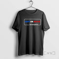 Trending Left Reich Which Side History Have You Chosen Be T-Shirts, Hoodie, Sweatshirt - T-Shirt, Sweatshirt, Hoodie