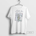 Trending Lilith Fair A Celebration Of Women In Music T Shirt Unisex T-shirt, Sweatshirt, Hoodie, Long Sleeve Tee - T-Shirt, Sweatshirt, Hoodie