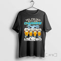 Trending Los Angeles Chargers Yes Im Old But I Saw Greatness Thank You T-Shirts, Hoodie, Sweatshirt - T-Shirt, Sweatshirt, Hoodie