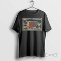 Trending Mt T-Shirts, Hoodie, Sweatshirt - T-Shirt, Sweatshirt, Hoodie