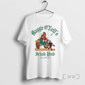 Trending Maggie Oneills Irish Pub Drexel Hill T-Shirts, Hoodie, Sweatshirt - T-Shirt, Sweatshirt, Hoodie