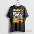 Trending Marvin Heemeyer Sometimes Reasonable Men Must Do Unreasonable Things T Shirt Unisex T-shirt, Sweatshirt, Hoodie, Long Sleeve Tee - T-Shirt, Sweatshirt, Hoodie