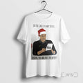 Trending Maury Case Baby Jesus Joseph You Are Not Father T-Shirts, Hoodie, Sweatshirt - T-Shirt, Sweatshirt, Hoodie