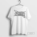 Trending Maybe God Will Stop Sending Me Stupid Men If I Send Him One Back Unisex T-shirt, Sweatshirt, Hoodie, Long Sleeve Tee - T-Shirt, Sweatshirt, Hoodie