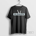 Trending Mclegs Graphic Funny T Shirt Unisex T-shirt, Sweatshirt, Hoodie, Long Sleeve Tee - T-Shirt, Sweatshirt, Hoodie