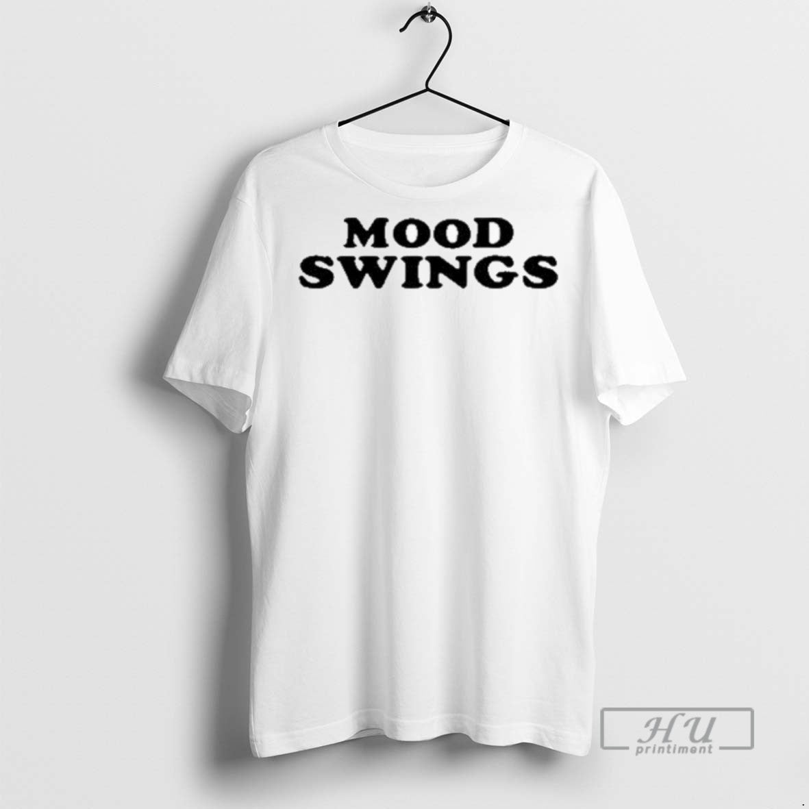 Trending Mood Swings T Shirt Unisex T-shirt, Sweatshirt, Hoodie, Long Sleeve Tee - T-Shirt, Sweatshirt, Hoodie