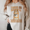 Trending Need 20 Minutes Shirt Mom Shirt Funny Cartoon Shirt Funny Cartoon Cool Mums Club T-Shirts, Hoodie, Sweatshirt - T-Shirt, Sweatshirt, Hoodie