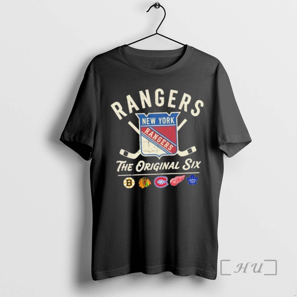 Trending New York Rangers Six Combined T-Shirts, Hoodie, Sweatshirt - T-Shirt, Sweatshirt, Hoodie