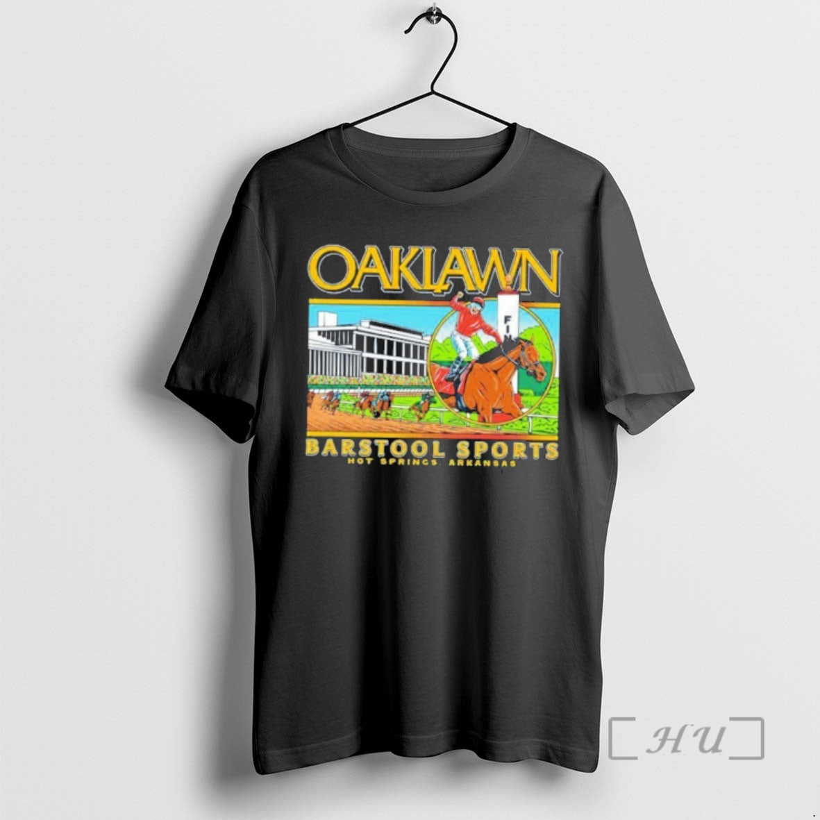 Trending Oaklawn Photo Finish T-Shirts, Hoodie, Sweatshirt - T-Shirt, Sweatshirt, Hoodie