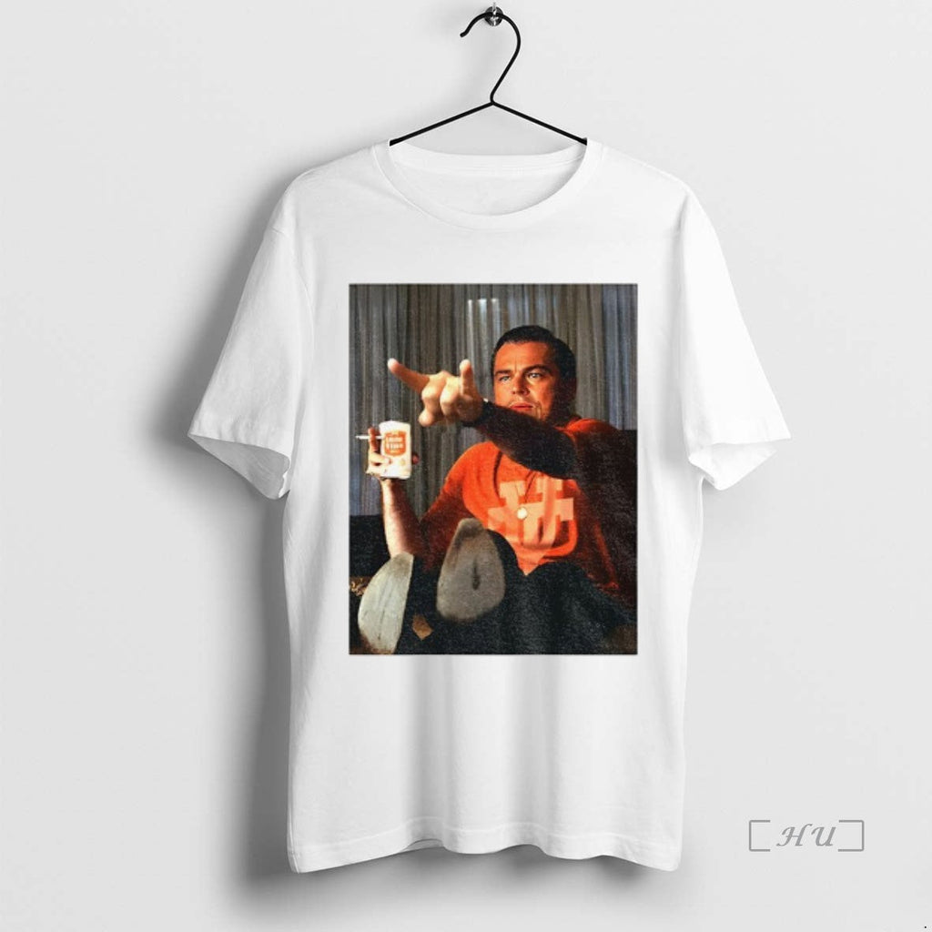 Trending Once Upon Time Texas Leo T-Shirts, Hoodie, Sweatshirt - T-Shirt, Sweatshirt, Hoodie