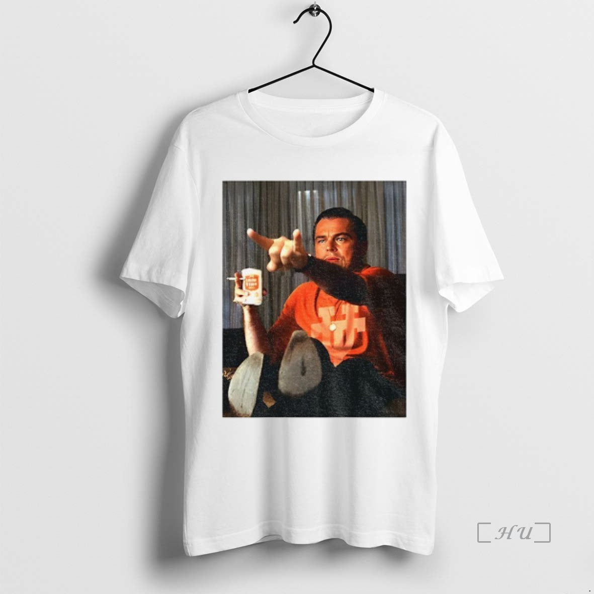 Trending Once Upon Time Texas Leo T-Shirts, Hoodie, Sweatshirt - T-Shirt, Sweatshirt, Hoodie