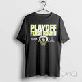Trending Oregon Football Ducks First Round Winner 2025 Cfp T-Shirts, Hoodie, Sweatshirt - T-Shirt, Sweatshirt, Hoodie