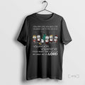 Trending Peanuts You Give Life You Are Love You Bring Light Darkness You T-Shirts, Hoodie, Sweatshirt - T-Shirt, Sweatshirt, Hoodie