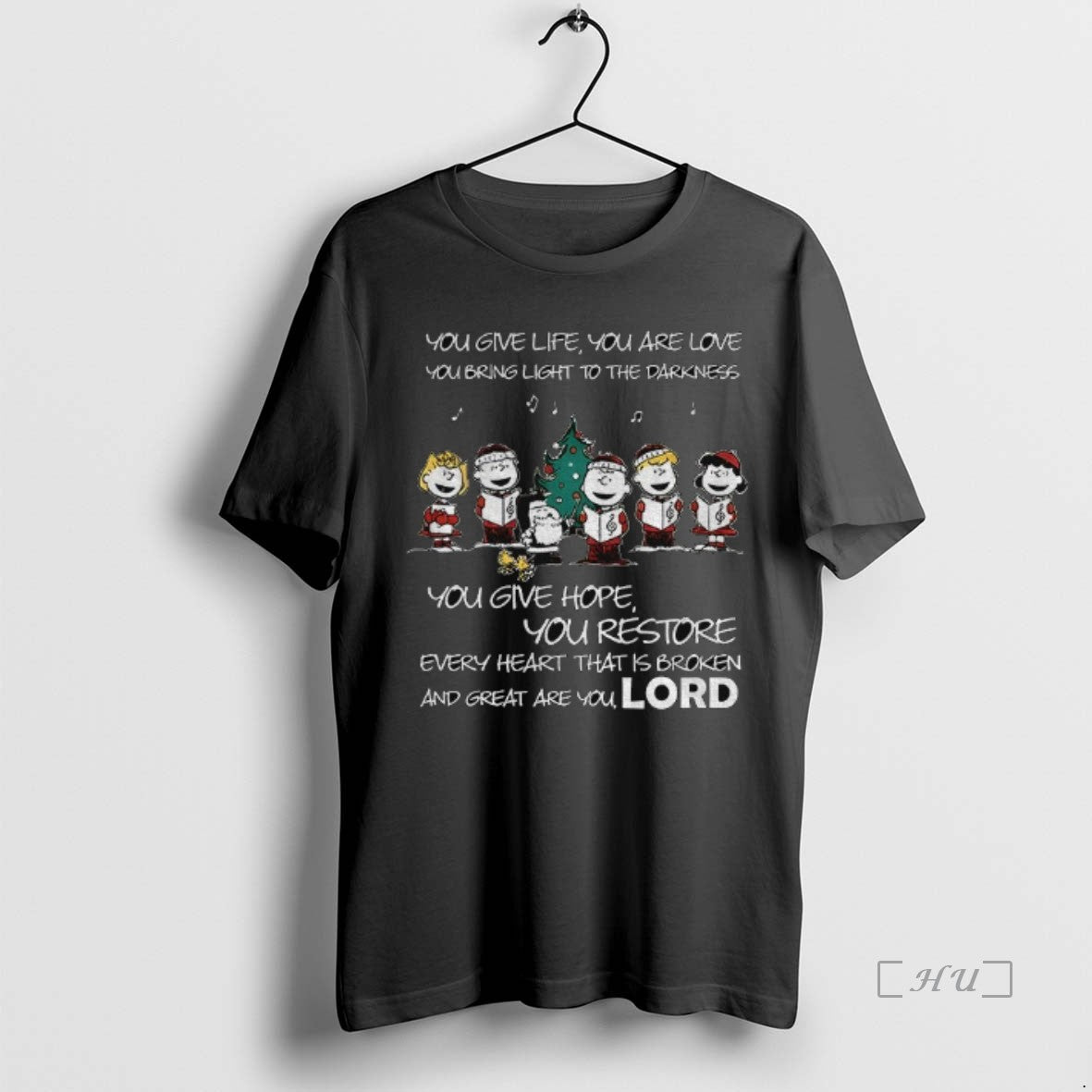 Trending Peanuts You Give Life You Are Love You Bring Light Darkness You T-Shirts, Hoodie, Sweatshirt - T-Shirt, Sweatshirt, Hoodie