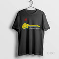 Trending Phish Trey Anastasio Masters Golf T-Shirts, Hoodie, Sweatshirt - T-Shirt, Sweatshirt, Hoodie